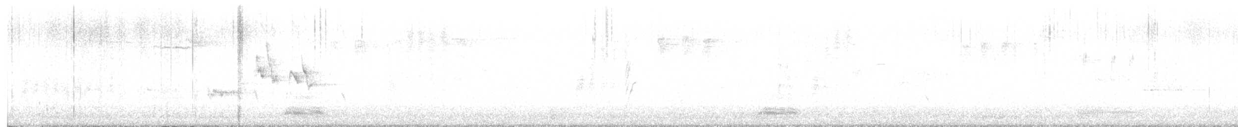 Грач - ML644908666