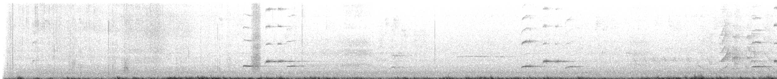 Crimson Rosella - ML644908676