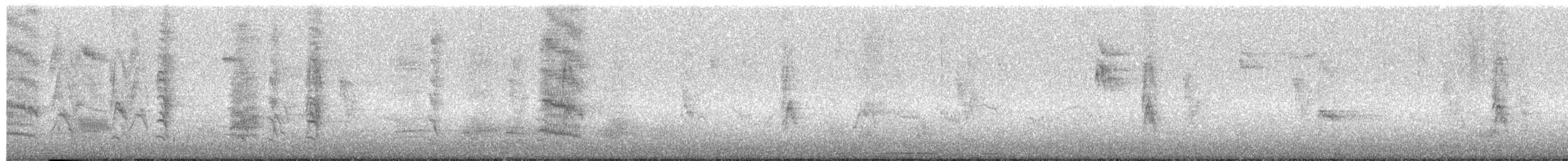 זרזיר שחור - ML644908830