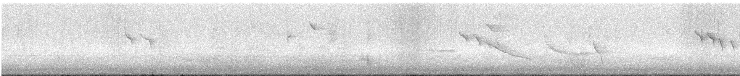 Blaumeise - ML644908844