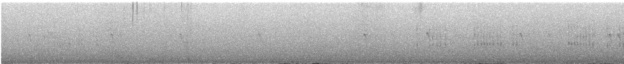 Winter Wren - ML644909062