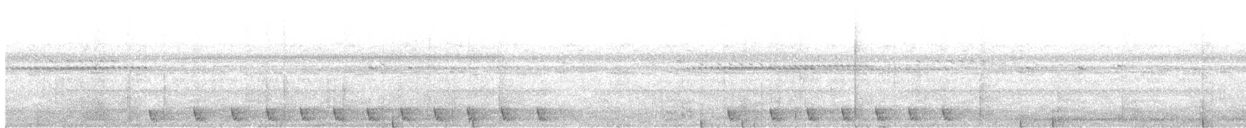 Timor Nightjar - ML644909079