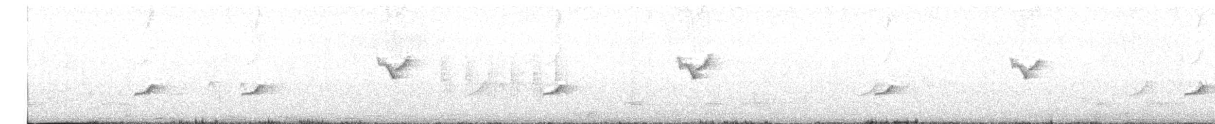 Yellow-browed Warbler - ML644909382