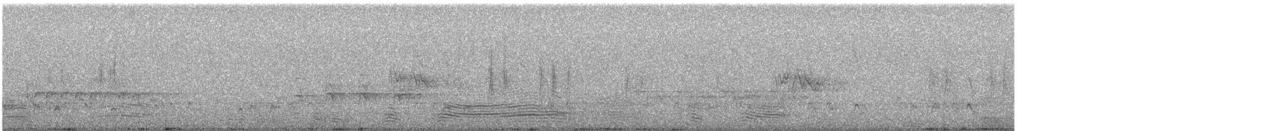 Weebill - ML644910240