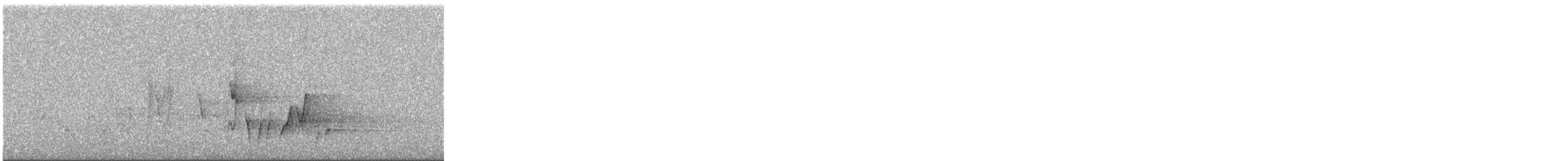 Gelbscheitel-Honigfresser - ML644910267