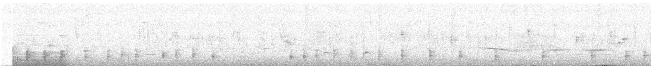 Little Greenbul - ML644910372