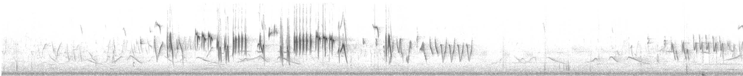 Rufous-breasted Accentor - ML644910383