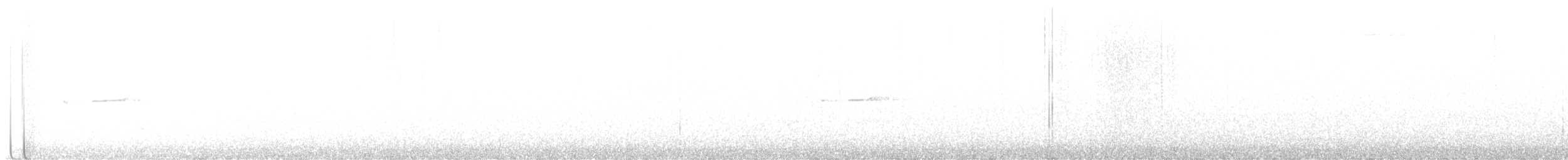 Broad-winged Hawk - ML644910409