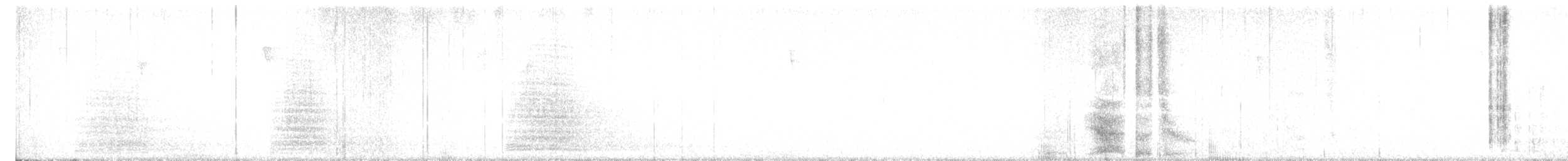 Gray Heron (Gray) - ML644910425