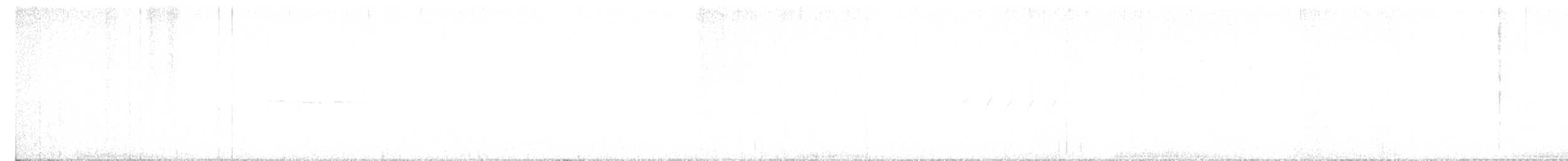 Common Buzzard (Western) - ML644910429