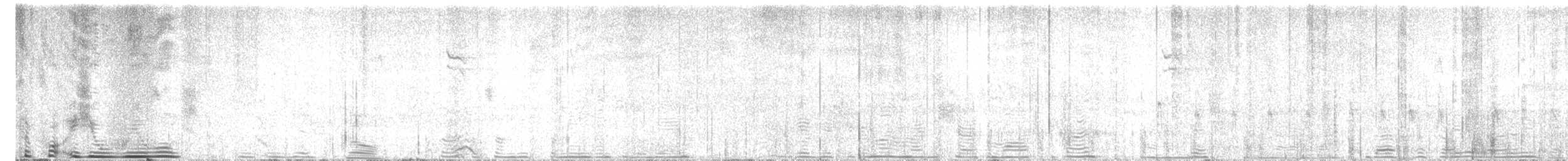 Middle Spotted Woodpecker - ML644910433