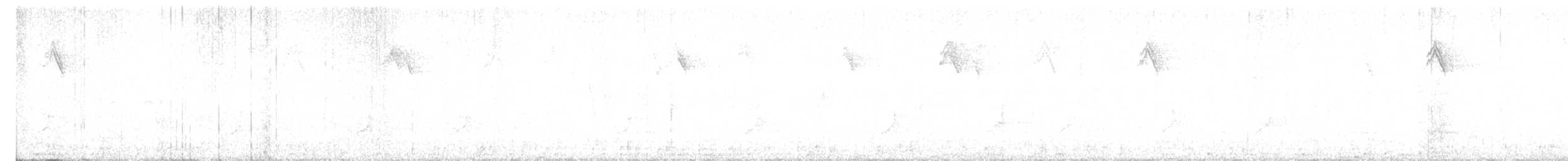 Hawfinch - ML644910466