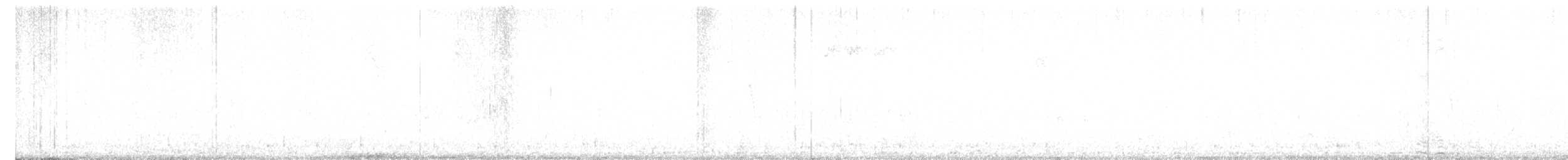 Hawfinch - ML644910468