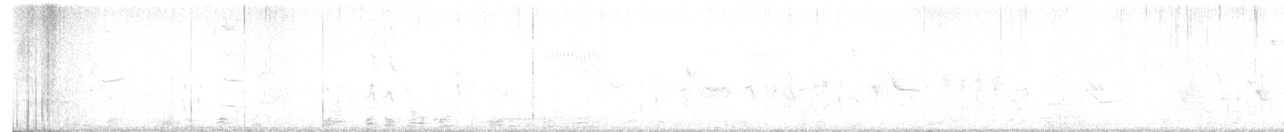 Eurasian Linnet - ML644910470