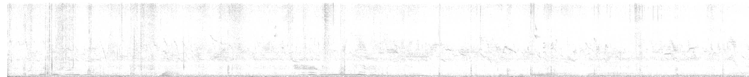 Eurasian Linnet - ML644910471