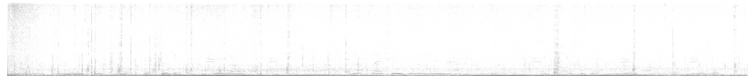 Eurasian Bullfinch (Eurasian) - ML644910479