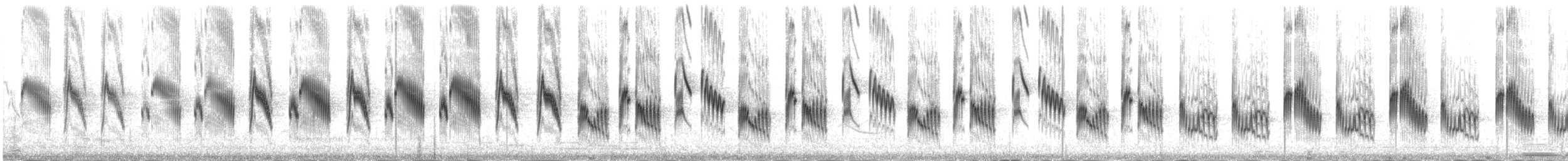 Oriental Skylark - ML644910534