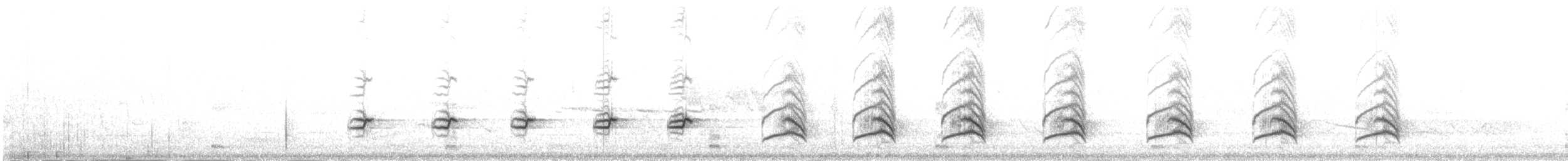 Chestnut Thrush - ML644910546