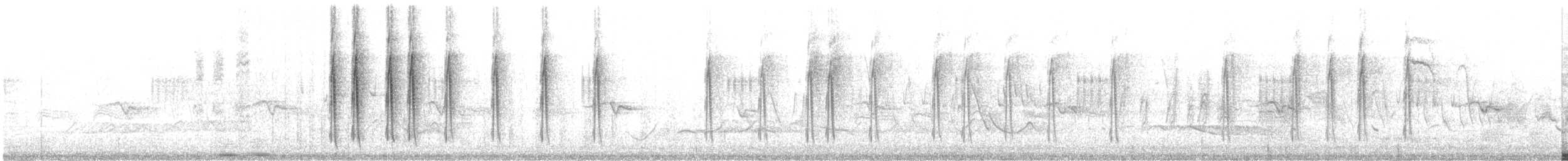 Chestnut Thrush - ML644910550