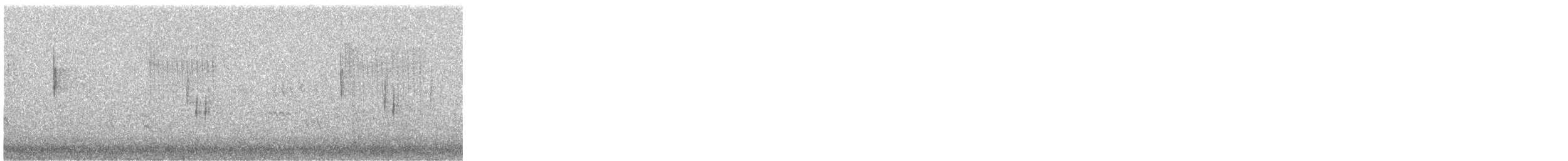 Yellowhammer - ML644911193