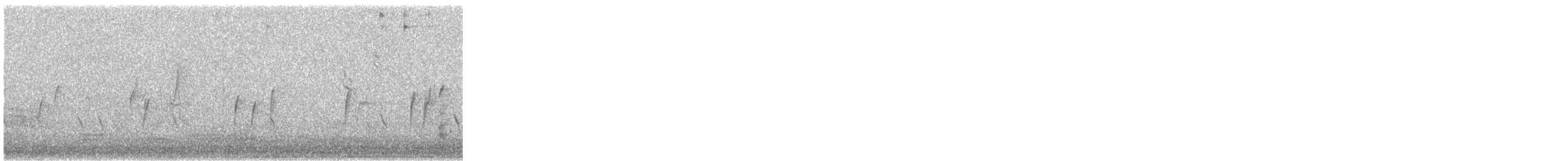 European Goldfinch - ML644911195