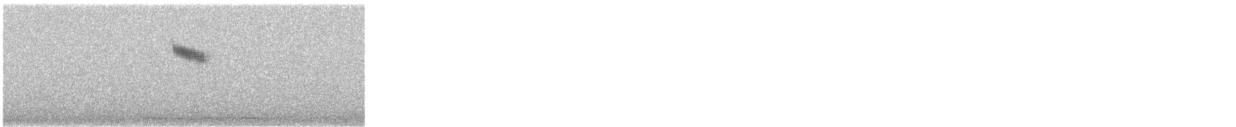 Redwing (Eurasian) - ML644911219