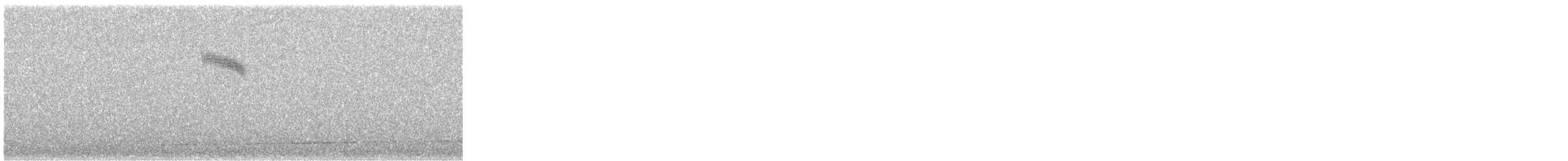 Redwing (Eurasian) - ML644911220