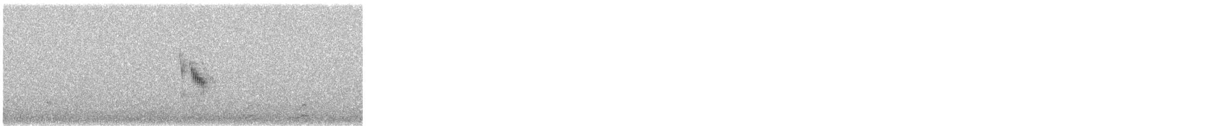 Eurasian Skylark - ML644911223