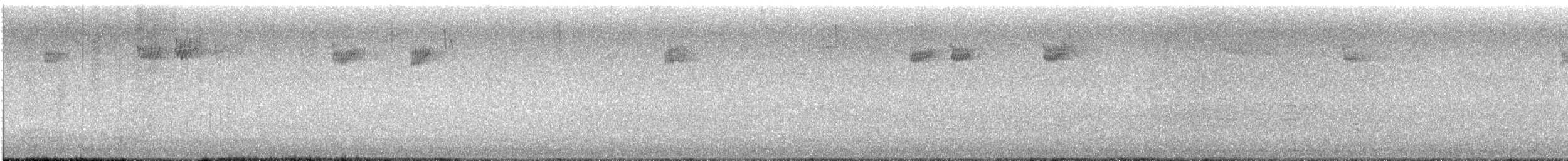 Golden-crowned Kinglet - ML644911289