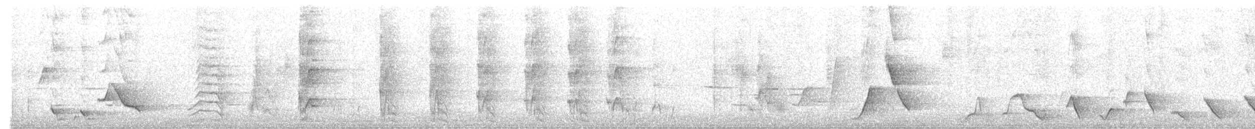 Superb Lyrebird - ML644911461