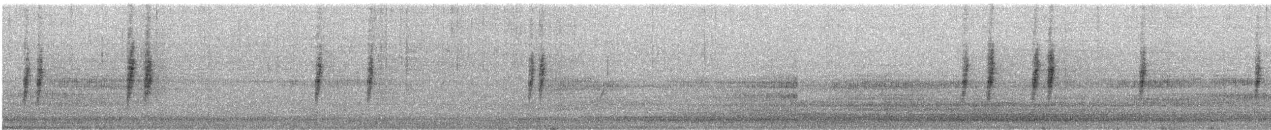 nymfesanger - ML644912049