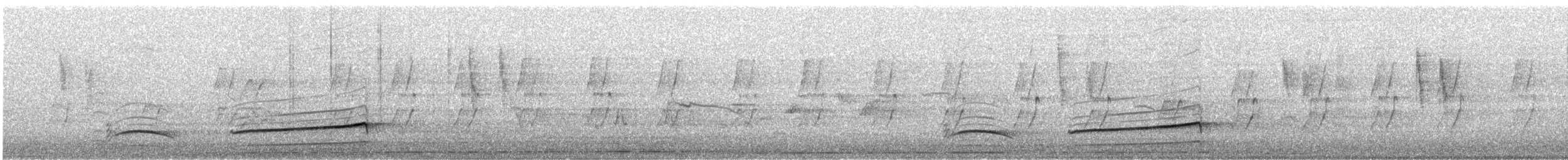 ヌマウズラ - ML644912105