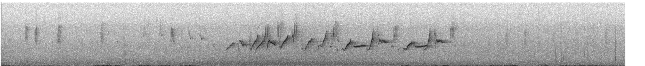 Weebill - ML644912406