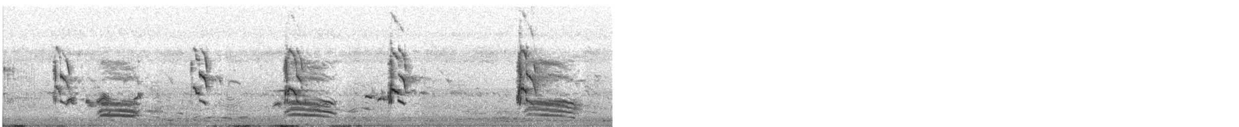 Попугай Крамера - ML644912490