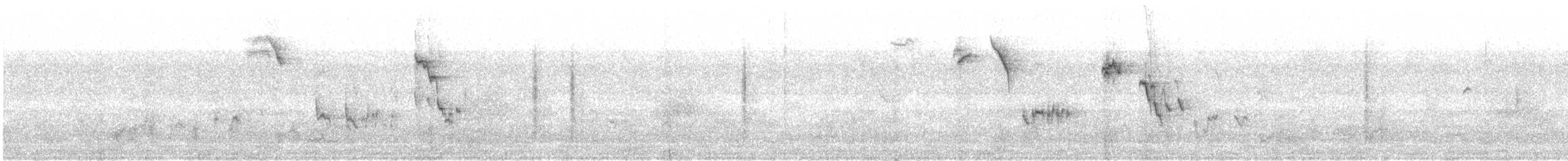 Сибирский черноголовый чекан - ML644912495