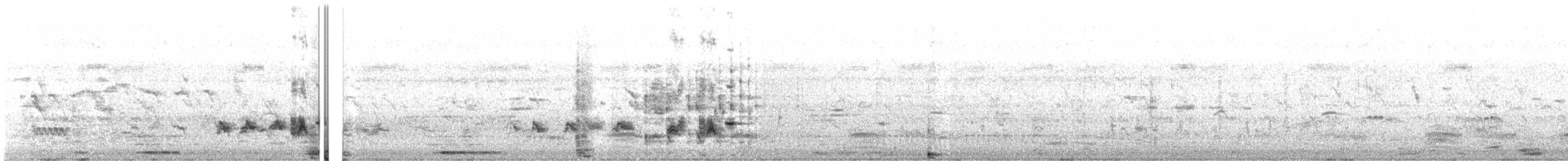 Красногузый бюльбюль - ML644912498