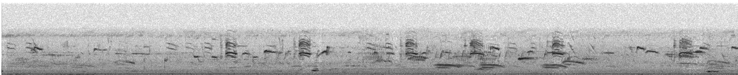 Чешуйчатая муния - ML644912514