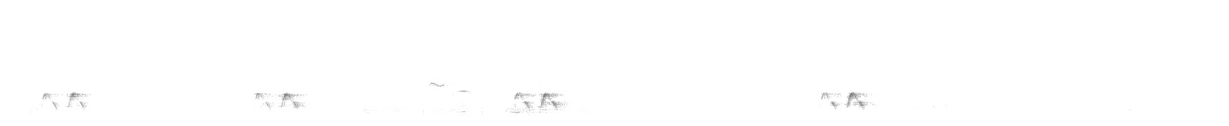 Желтогрудый радужник - ML644912673