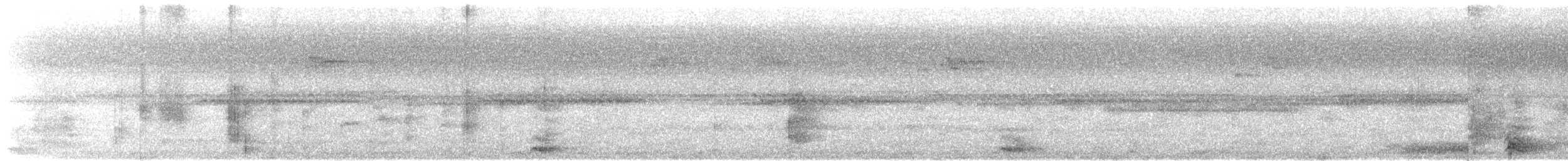 Сорочий зимородок - ML644912773