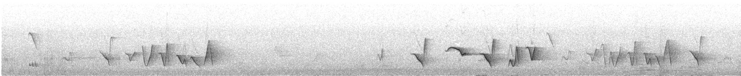 Ожерелковый свистун - ML644912947