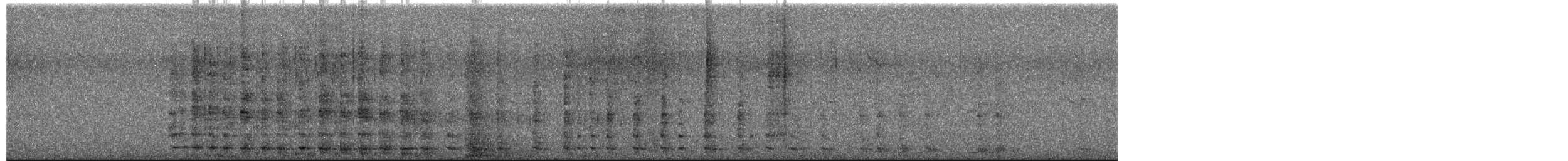 Фазан - ML644912968