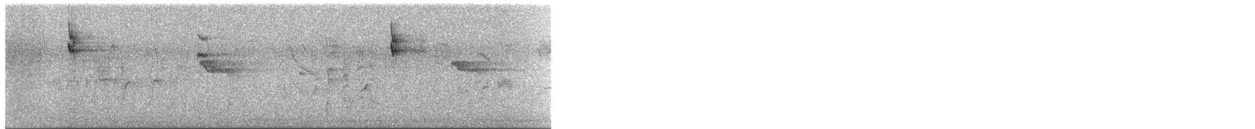 Зимородок - ML644912985