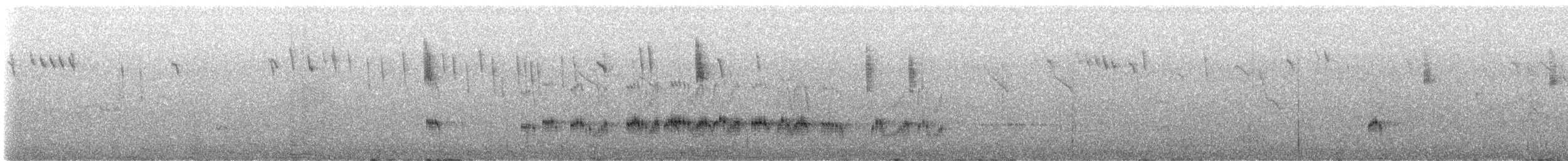 Радужная щурка - ML644913015