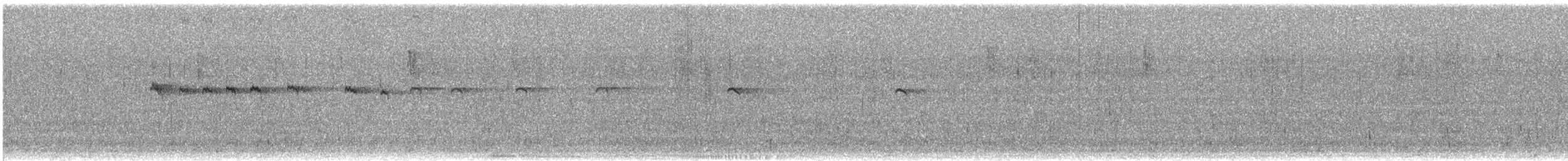 Зимородок - ML644913159