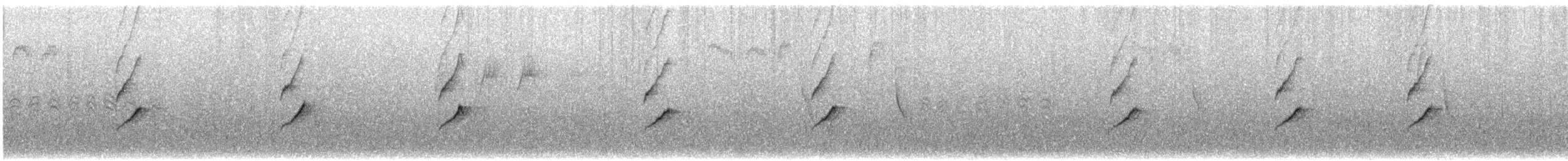 Пеночка-теньковка - ML644913251