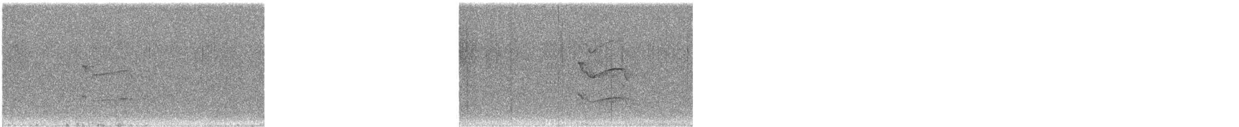 Водяной пастушок - ML644913307