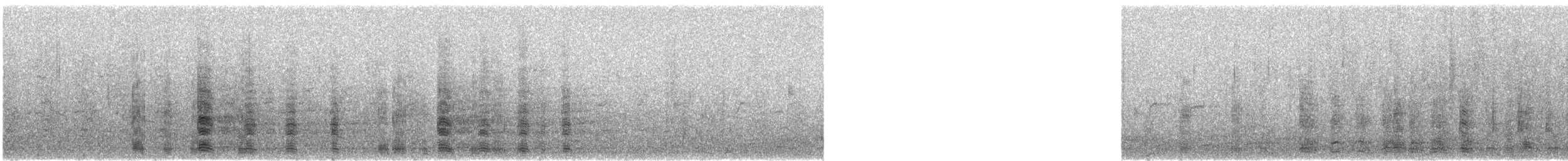 Серый гусь - ML644913364