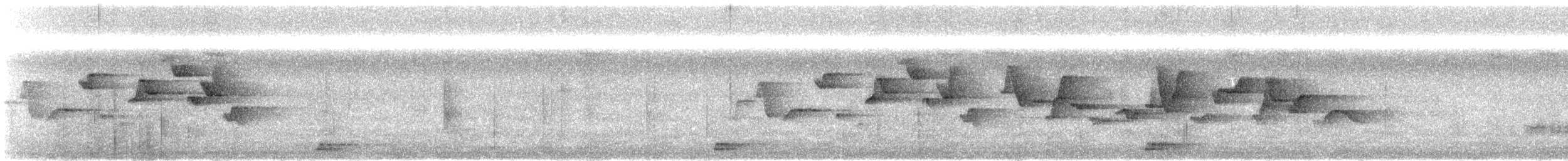 Японская белоглазка - ML644913376