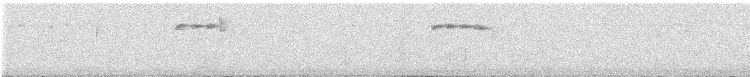 Желтоголовый королёк - ML644913398