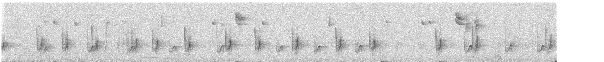 Обыкновенный поползень - ML644913400